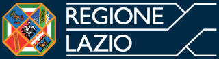 logo_regione_negativo7